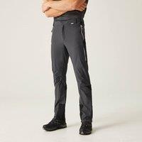 https://www.burton.co.uk/product/regatta-mountain-trousers_p-0728b7b2-56e3-4ee5-af81-7bcef0c9b3b1?colour=Grey&size=38R