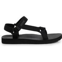 https://www.burton.co.uk/product/regatta-vendeavour-sandal_p-a90f1a26-e9ce-41ef-a88c-b04e88de0052?colour=Jet%20Black&size=8