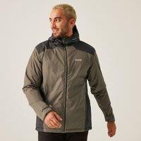 https://www.burton.co.uk/product/regatta-thornridge-ii-waterproof-jacket_p-fa58dd5f-d75f-4e2b-94ad-0dc819c2d1e3?colour=Light%20Grey&size=XXXL