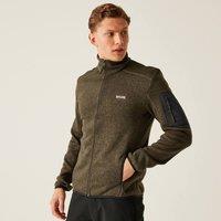 https://www.burton.co.uk/product/regatta-newhill-full-zip-fleece_p-c75d6afc-e849-433e-8fa6-95f79a0ce9c4?colour=Khaki&size=5XL