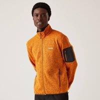 https://www.burton.co.uk/product/regatta-newhill-full-zip-fleece_p-c75d6afc-e849-433e-8fa6-95f79a0ce9c4?colour=Burnt%20Orange&size=S