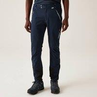 https://www.burton.co.uk/product/regatta-stretch-mountain-winter-walking-trousers_p-8665cd9a-31db-47e6-aa94-50992b1dbd0c?colour=Navy&size=44R