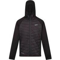 https://www.burton.co.uk/product/regatta-andreson-viii-hybrid-jacket_p-adc92875-4bbc-4701-b0cd-1c9bf0f03f85?colour=Black&size=XL