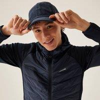 https://www.burton.co.uk/product/regatta-andreson-viii-hybrid-jacket_p-adc92875-4bbc-4701-b0cd-1c9bf0f03f85?colour=Navy&size=L