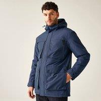 https://www.burton.co.uk/product/regatta-volter-heated-jacket_p-48cd2284-32b6-489d-8b05-3241bee7cd60?colour=Blue&size=M