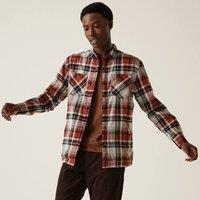 https://www.burton.co.uk/product/regatta-thamos-long-sleeved-checked-shirt_p-69c366d9-2945-46a6-bf9e-8bfe55038233?colour=Orange&size=S