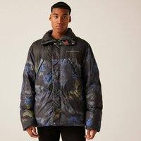 https://www.burton.co.uk/product/regatta-christian-lacroix---barbegal-insulated-puffer-jacket_p-aafe0d45-5c6c-420a-a0b3-3710421601c9?colour=Blue&size=XXL