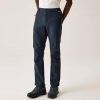 https://www.burton.co.uk/product/regatta-softshell-geo-ii-walking-trousers_p-1b730141-fe29-434b-b4fe-d3985841e2be?colour=Navy&size=34R