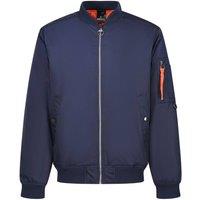 https://www.burton.co.uk/product/regatta-pro-pilot-waterproof-jacket_p-68553a93-f083-438a-bdc5-63af2bd1701b?colour=Dark%20Navy&size=XL
