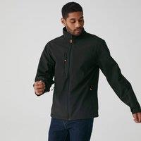 https://www.burton.co.uk/product/regatta-thermogen-heated-softshell-jacket_p-521a65c9-5e91-4a98-8493-cd9be6de924a?colour=Black&size=XXL