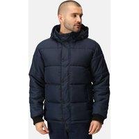 https://www.burton.co.uk/product/regatta-northdale-insulated-jacket_p-25cb4c53-93cd-4ba2-bbe6-730ab242bcf9?colour=Dark%20Navy&size=XL