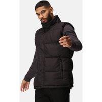 https://www.burton.co.uk/product/regatta-northdale-insulated-bodywarmer_p-13465fe8-7ea1-48d5-b87f-4ef64df12e01?colour=Black&size=XXL