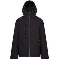 https://www.burton.co.uk/product/regatta-navigate-waterproof-insulated-jacket_p-a0b6c41e-2ab9-4b2b-8e59-f0337006d59e?colour=Jet%20Black&size=XXL