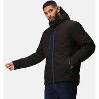 https://www.burton.co.uk/product/regatta-navigate-waterproof-insulated-jacket_p-a0b6c41e-2ab9-4b2b-8e59-f0337006d59e?colour=Black&size=L