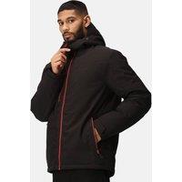 https://www.burton.co.uk/product/regatta-navigate-waterproof-insulated-jacket_p-a0b6c41e-2ab9-4b2b-8e59-f0337006d59e?colour=Red&size=XXL