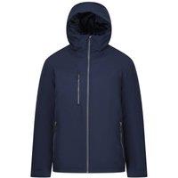 https://www.burton.co.uk/product/regatta-navigate-waterproof-insulated-jacket_p-a0b6c41e-2ab9-4b2b-8e59-f0337006d59e?colour=Navy&size=S