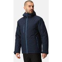 https://www.burton.co.uk/product/regatta-navigate-waterproof-insulated-jacket_p-a0b6c41e-2ab9-4b2b-8e59-f0337006d59e?colour=Mid%20Navy&size=XXXL