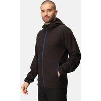 https://www.burton.co.uk/product/regatta-navigate-full-zip-hooded-fleece_p-c2f81d36-02e0-459d-a52b-0a15f43c9e10?colour=Blue&size=M