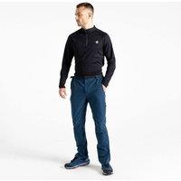 https://www.burton.co.uk/product/dare-2b-tuned-in-ii-hiking-trousers_p-88a2533c-9668-44b3-8cc5-cf182b0095a4?colour=Dark%20Navy&size=38R