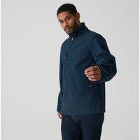 https://www.burton.co.uk/product/regatta-thermogen-heated-softshell-jacket_p-521a65c9-5e91-4a98-8493-cd9be6de924a?colour=Mid%20Navy&size=M