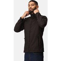 https://www.burton.co.uk/product/regatta-uproar-softshell-jacket_p-f2449031-f790-49c3-b07a-cbfe20698b6e?colour=Black&size=6XL
