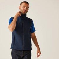 https://www.burton.co.uk/product/regatta-flux-softshell-bodywarmer_p-e57d89ff-347c-464c-b1bf-9aa21dbc43b1?colour=Green&size=6XL