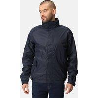 https://www.burton.co.uk/product/regatta-dover-waterproof-insulated-jacket_p-948f00ad-7cc1-46e1-a479-889761d894f4?colour=Green&size=6XL