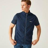 https://www.burton.co.uk/product/regatta-tobias-bodywarmer_p-7aa5cfb8-9ef4-4b33-a37d-bffc6fe4661f?colour=Dark%20Navy&size=L