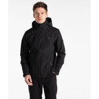 https://www.burton.co.uk/product/dare-2b-switch-out-ii-waterproof-jacket_p-8412104b-516a-44ba-9926-252eb4f96896?colour=Charcoal&size=XL