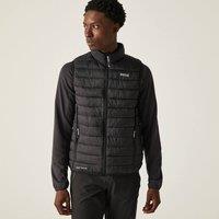 https://www.burton.co.uk/product/regatta-hillpack-ii-bodywarmer_p-3aba2e55-cccb-4e71-b030-90119f535cc8?colour=Black&size=M