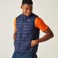https://www.burton.co.uk/product/regatta-hillpack-ii-bodywarmer_p-3aba2e55-cccb-4e71-b030-90119f535cc8?colour=Navy&size=XXL