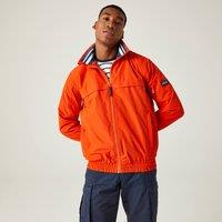 https://www.burton.co.uk/product/regatta-shorebay-waterproof-jacket_p-bb34dd7d-40a7-40a0-8277-e9cef389f7ad?colour=Orange&size=L