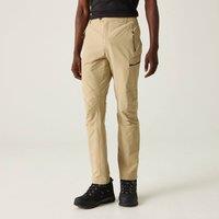 https://www.burton.co.uk/product/regatta-highton-walking-trousers_p-2baab4c7-26b1-464c-9eb2-5fc3d38f09c1?colour=Light%20Beige&size=38R