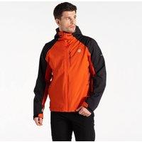 https://www.burton.co.uk/product/dare-2b-torrek-waterproof-jacket_p-27e46dab-b663-462f-a8c7-cd5626f4e6bd?colour=Orange&size=XXL