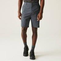 https://www.burton.co.uk/product/regatta-dalry-multi-pocket-shorts_p-8cf7bfc7-ed2f-4bb2-995e-d5c7894ce1c3?colour=Mid%20Grey&size=30R