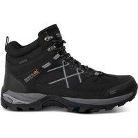 https://www.burton.co.uk/product/regatta-samaris-iii-walking-boots_p-c99d78ac-ed50-40e5-bd60-85360357a4ca?colour=Black&size=8