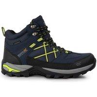 https://www.burton.co.uk/product/regatta-samaris-iii-walking-boots_p-c99d78ac-ed50-40e5-bd60-85360357a4ca?colour=Mid%20Navy&size=8