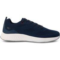 https://www.burton.co.uk/product/regatta-marine-sport-shoes_p-06ad7148-fdc5-4dde-8c3d-e9e2be2e96e6?colour=Blue&size=6