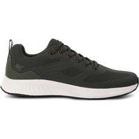 https://www.burton.co.uk/product/regatta-marine-sport-shoes_p-06ad7148-fdc5-4dde-8c3d-e9e2be2e96e6?colour=Green&size=9.5