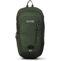 https://www.burton.co.uk/product/regatta-highton-v2-20l-outdoor-pack_p-0115cdb7-f277-4a52-b66b-c79bec180a4a?colour=Green&size=One%20Size