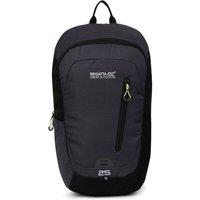 https://www.burton.co.uk/product/regatta-highton-v2-25l-outdoor-pack_p-5938d1b6-1b6b-4a21-8054-b990daed6b3b?colour=Black&size=One%20Size