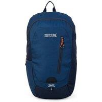 https://www.burton.co.uk/product/regatta-highton-v2-25l-outdoor-pack_p-5938d1b6-1b6b-4a21-8054-b990daed6b3b?colour=Navy&size=One%20Size