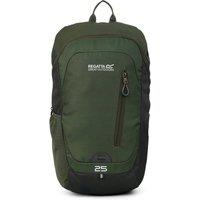 https://www.burton.co.uk/product/regatta-highton-v2-25l-outdoor-pack_p-5938d1b6-1b6b-4a21-8054-b990daed6b3b?colour=Green&size=One%20Size