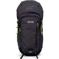https://www.burton.co.uk/product/regatta-highton-v2-35l-outdoor-pack_p-0b8e7490-cbb6-4b13-9bd2-ffb4e1d28367?colour=Black&size=One%20Size