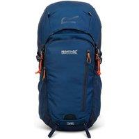 https://www.burton.co.uk/product/regatta-highton-v2-35l-outdoor-pack_p-0b8e7490-cbb6-4b13-9bd2-ffb4e1d28367?colour=Navy&size=One%20Size