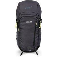 https://www.burton.co.uk/product/regatta-highton-v2-45l-outdoor-pack_p-c3fcd6e2-0a68-4ae7-9274-fb3f7c9bb259?colour=Jet%20Black&size=One%20Size