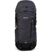 https://www.burton.co.uk/product/regatta-highton-v2-65l-outdoor-pack_p-50f6487d-5431-447b-bbf5-7efc0f14cc1d?colour=Black&size=One%20Size