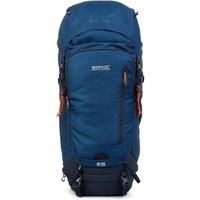 https://www.burton.co.uk/product/regatta-highton-v2-65l-outdoor-pack_p-50f6487d-5431-447b-bbf5-7efc0f14cc1d?colour=Navy&size=One%20Size