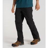 https://www.burton.co.uk/product/craghoppers-bedale-stretch-agile-workwear-trouser_p-337b59e8-bc4e-47c5-8a30-38971e9b3722?colour=Black&size=30R