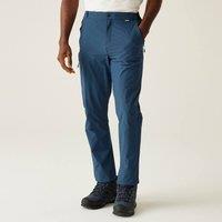 https://www.burton.co.uk/product/regatta-travel-light-packaway-trousers_p-d8318228-1fff-426f-ba9b-87cd2c763cc9?colour=Dark%20Navy&size=34R